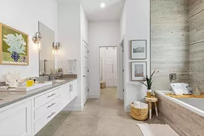 4650 10th Street, Sarasota, FL 34232 - Photo 19