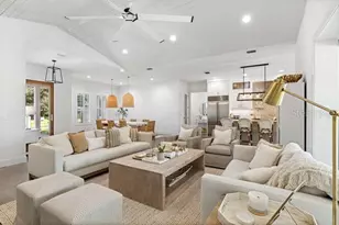 4650 10th St, Sarasota, FL 34232 - Photo 5