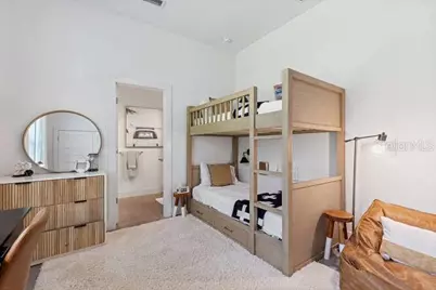 4650 10th Street, Sarasota, FL 34232 - Photo 23