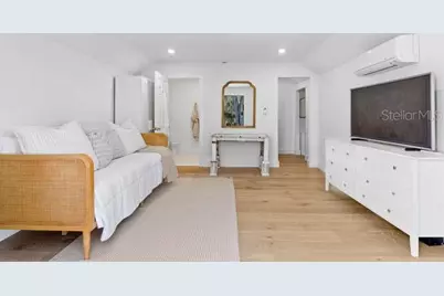 4650 10th Street, Sarasota, FL 34232 - Photo 49