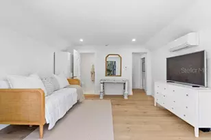 4650 10th St, Sarasota, FL 34232 - Photo 49