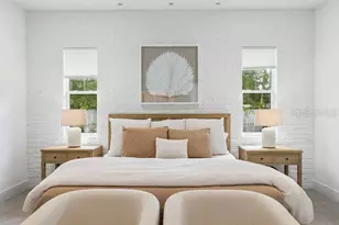 4650 10th St, Sarasota, FL 34232 - Photo 15