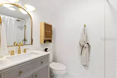 4650 10th Street, Sarasota, FL 34232 - Photo 51