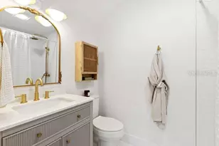 4650 10th St, Sarasota, FL 34232 - Photo 51