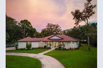 4650 10th Street, Sarasota, FL 34232 - Photo 47