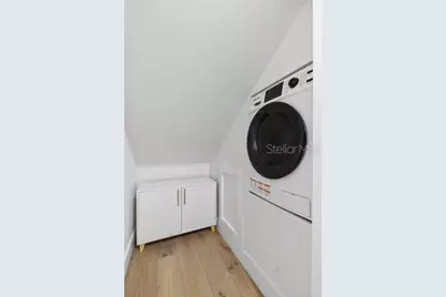 4650 10th Street, Sarasota, FL 34232 - Photo 53