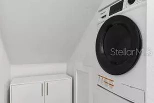 4650 10th St, Sarasota, FL 34232 - Photo 53