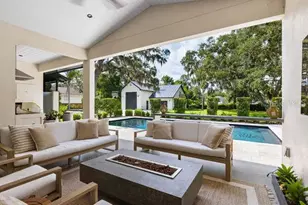 4650 10th St, Sarasota, FL 34232 - Photo 27