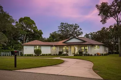 4650 10th Street, Sarasota, FL 34232 - Photo 39