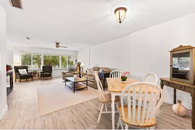 100 Bluff View Drive #207B, Belleair Bluffs, FL 33770 - Photo 13