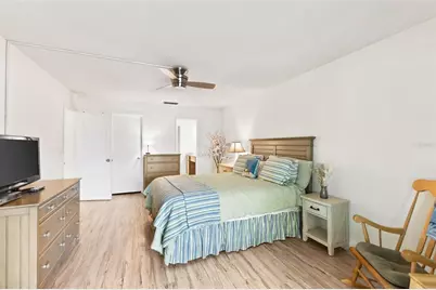 100 Bluff View Drive #207B, Belleair Bluffs, FL 33770 - Photo 19