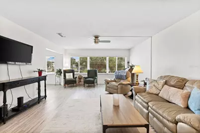 100 Bluff View Drive #207B, Belleair Bluffs, FL 33770 - Photo 3