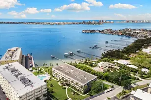 100 Bluff View Dr, Belleair Bluffs, FL 33770 - Photo 35