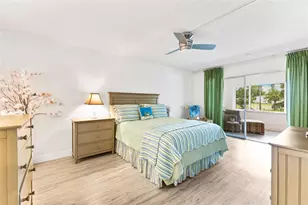 100 Bluff View Dr, Belleair Bluffs, FL 33770 - Photo 17