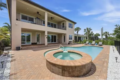 5108 Tidewater Preserve Boulevard, Bradenton, FL 34208 - Photo 55