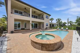 5108 Tidewater Preserve Blvd, Bradenton, FL 34208 - Photo 55