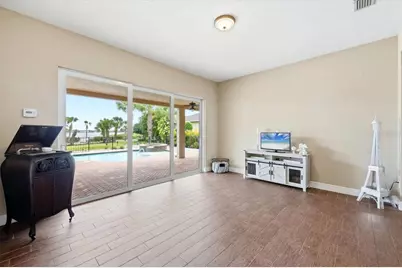 5108 Tidewater Preserve Boulevard, Bradenton, FL 34208 - Photo 39