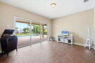 5108 Tidewater Preserve Blvd, Bradenton, FL 34208 - Photo 39