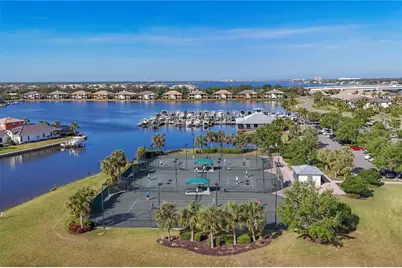 5108 Tidewater Preserve Boulevard, Bradenton, FL 34208 - Photo 67