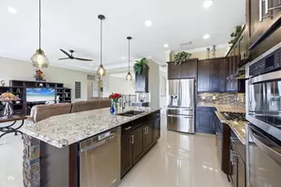 5108 Tidewater Preserve Blvd, Bradenton, FL 34208 - Photo 21