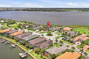 5108 Tidewater Preserve Blvd, Bradenton, FL 34208 - Photo 3