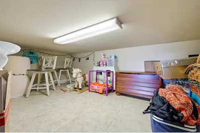 5108 Tidewater Preserve Boulevard, Bradenton, FL 34208 - Photo 49