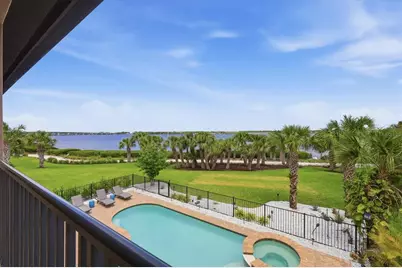 5108 Tidewater Preserve Boulevard, Bradenton, FL 34208 - Photo 31