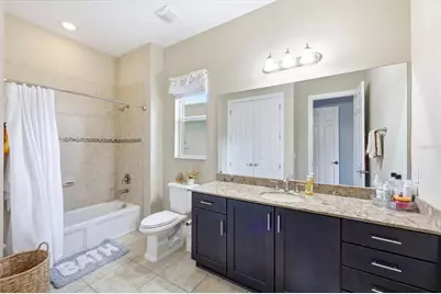 5108 Tidewater Preserve Boulevard, Bradenton, FL 34208 - Photo 43