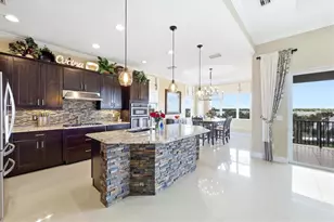 5108 Tidewater Preserve Blvd, Bradenton, FL 34208 - Photo 19