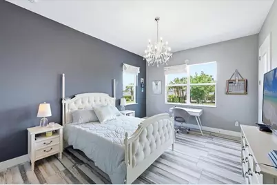 5108 Tidewater Preserve Boulevard, Bradenton, FL 34208 - Photo 41