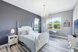 5108 Tidewater Preserve Blvd, Bradenton, FL 34208 - Photo 41