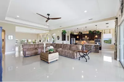 5108 Tidewater Preserve Boulevard, Bradenton, FL 34208 - Photo 15