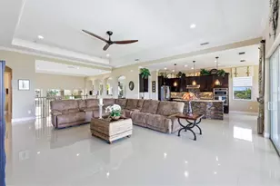 5108 Tidewater Preserve Blvd, Bradenton, FL 34208 - Photo 15