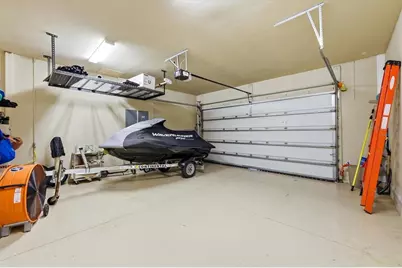 5108 Tidewater Preserve Boulevard, Bradenton, FL 34208 - Photo 51