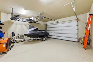 5108 Tidewater Preserve Blvd, Bradenton, FL 34208 - Photo 51