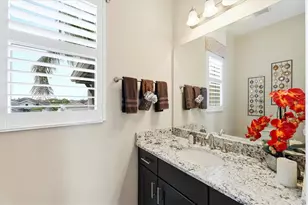 5108 Tidewater Preserve Blvd, Bradenton, FL 34208 - Photo 17