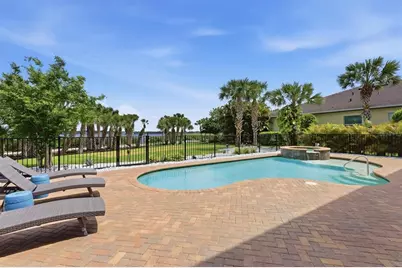 5108 Tidewater Preserve Boulevard, Bradenton, FL 34208 - Photo 57