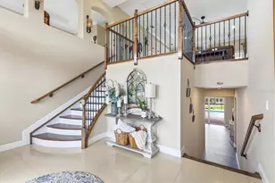 5108 Tidewater Preserve Blvd, Bradenton, FL 34208 - Photo 11