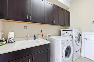 5108 Tidewater Preserve Blvd, Bradenton, FL 34208 - Photo 47