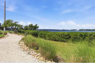 5108 Tidewater Preserve Boulevard, Bradenton, FL 34208 - Photo 63