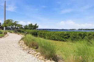 5108 Tidewater Preserve Blvd, Bradenton, FL 34208 - Photo 63