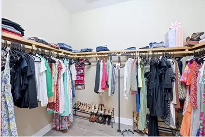 5108 Tidewater Preserve Boulevard, Bradenton, FL 34208 - Photo 37