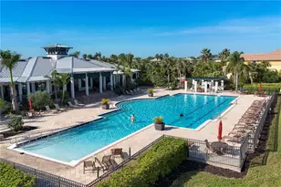 5108 Tidewater Preserve Blvd, Bradenton, FL 34208 - Photo 65