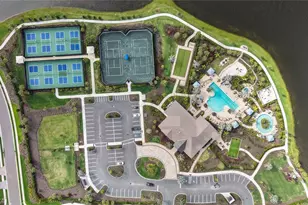 17817 Pastureland Ave, Lakewood Ranch, FL 34211 - Photo 37