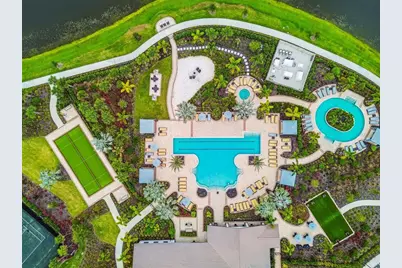 17817 Pastureland Avenue, Lakewood Ranch, FL 34211 - Photo 51