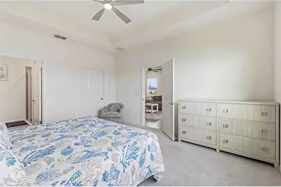 17817 Pastureland Avenue, Lakewood Ranch, FL 34211 - Photo 19