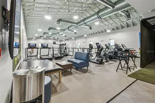 17817 Pastureland Ave, Lakewood Ranch, FL 34211 - Photo 69