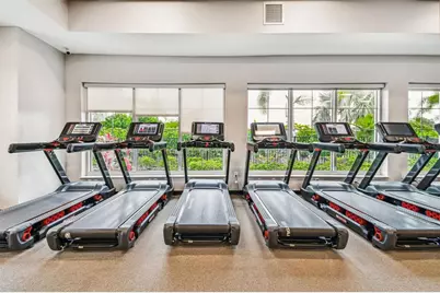 17817 Pastureland Avenue, Lakewood Ranch, FL 34211 - Photo 61