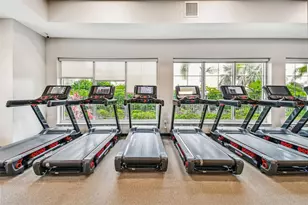 17817 Pastureland Ave, Lakewood Ranch, FL 34211 - Photo 61