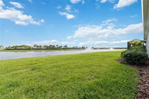 17817 Pastureland Ave, Lakewood Ranch, FL 34211 - Photo 31